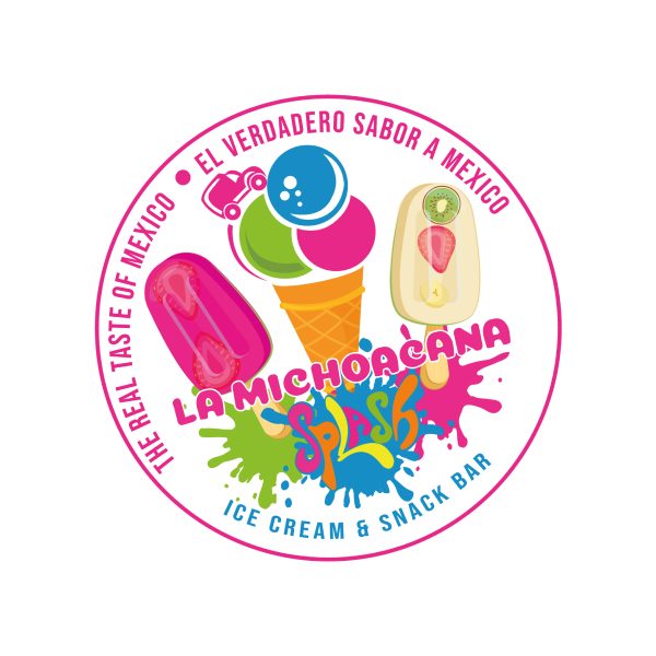 LA-MICHOACANA