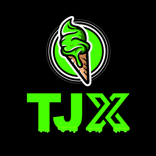 Logo-TJX
