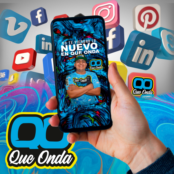 NO-TE-PIERDAS