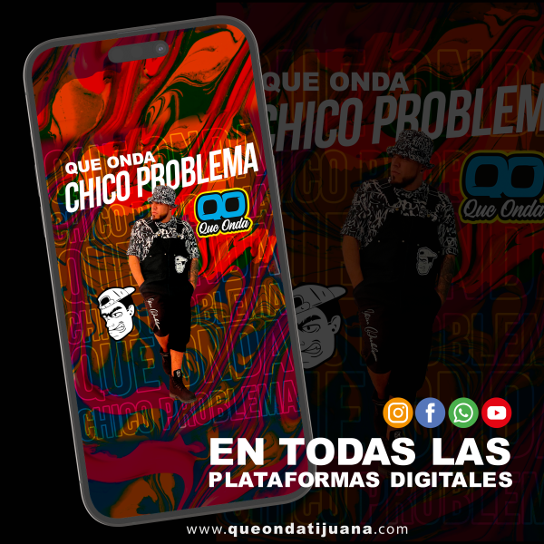 TODOS-SOMOS